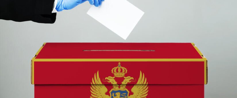 Konačni rezultati lokalnih izbora za izbor odbornika u Skupštini opštine Gusinje